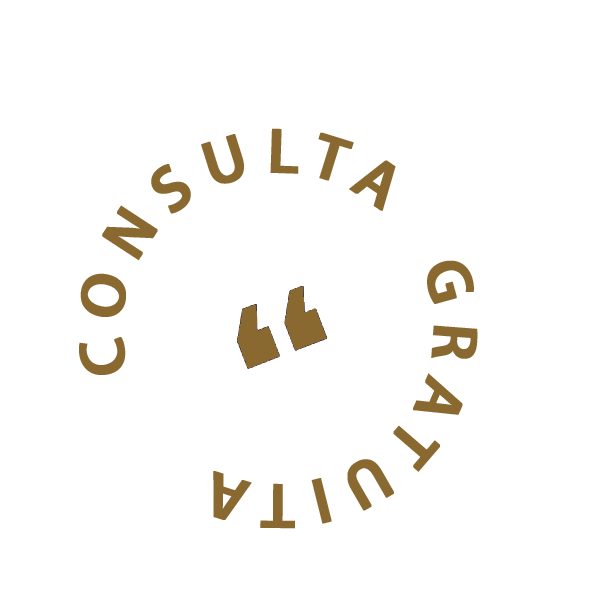 Consulta gratuita